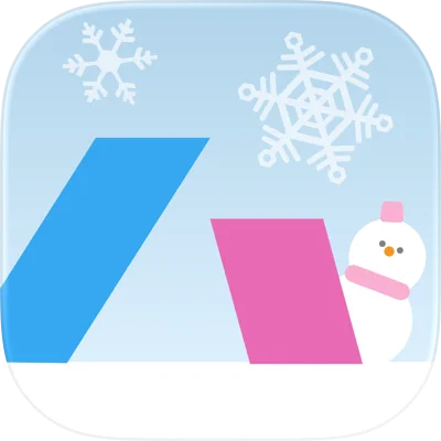 ハッピーメール アイコン