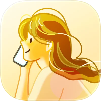 マウム アイコン