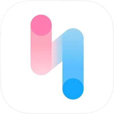 リンクル アイコン