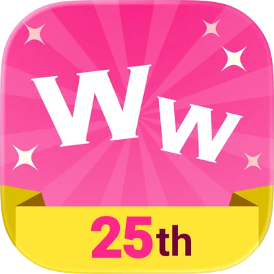 ワクワクメールアイコン